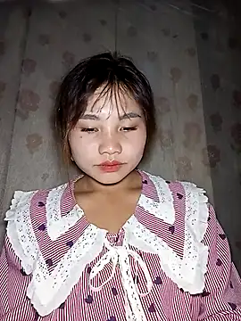 Snapshot of EllyBaby20 chatting on 15, 9, 2025 EllyBaby20 online show from 15, 9, 2025