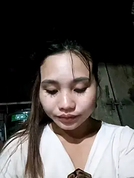 Snapshot of EllyBaby20 chatting on 16, 9, 2025 EllyBaby20 online show from 16, 9, 2025