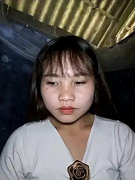 Snapshot of EllyBaby20 chatting on 17, 9, 2025 EllyBaby20 online show from 17, 9, 2025