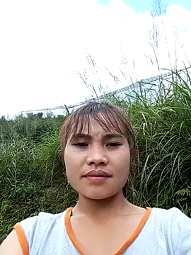 Snapshot of EllyBaby20 chatting on 19, 9, 2025 EllyBaby20 online show from 19, 9, 2025