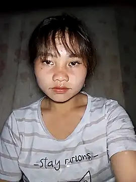 Snapshot of EllyBaby20 chatting on 20, 9, 2025 EllyBaby20 online show from 20, 9, 2025