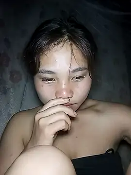 Snapshot of EllyBaby20 chatting on 21, 9, 2025 EllyBaby20 online show from 21, 9, 2025