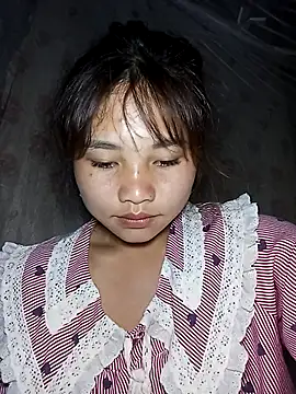 Snapshot of EllyBaby20 chatting on 22, 9, 2025 EllyBaby20 online show from 22, 9, 2025