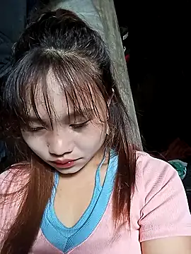 Snapshot of EllyBaby20 chatting on 26, 9, 2025 EllyBaby20 online show from 26, 9, 2025