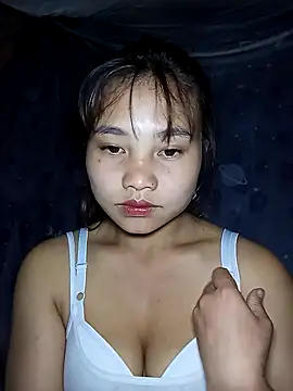 Snapshot of EllyBaby20 chatting on 27, 9, 2025 EllyBaby20 online show from 27, 9, 2025