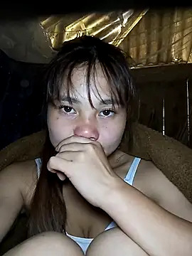 Snapshot of EllyBaby20 chatting on 28, 9, 2025 EllyBaby20 online show from 28, 9, 2025