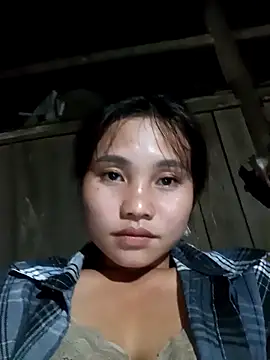 Snapshot of EllyBaby20 chatting on 29, 9, 2025 EllyBaby20 online show from 29, 9, 2025