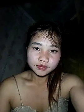 Snapshot of EllyBaby20 chatting on 30, 9, 2025 EllyBaby20 online show from 30, 9, 2025