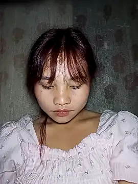 Snapshot of EllyBaby20 chatting on 2, 10, 2025 EllyBaby20 online show from 2, 10, 2025