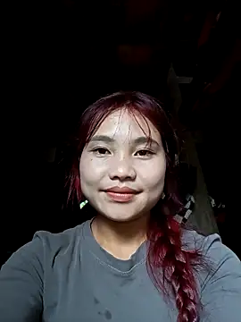 Snapshot of EllyBaby20 chatting on 3, 10, 2025 EllyBaby20 online show from 3, 10, 2025