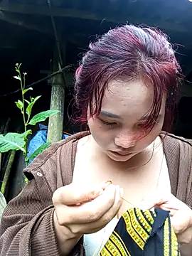 Snapshot of EllyBaby20 chatting on 6, 10, 2025 EllyBaby20 online show from 6, 10, 2025