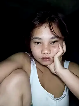 Snapshot of EllyBaby20 chatting on 7, 10, 2025 EllyBaby20 online show from 7, 10, 2025