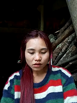 Snapshot of EllyBaby20 chatting on 8, 10, 2025 EllyBaby20 online show from 8, 10, 2025