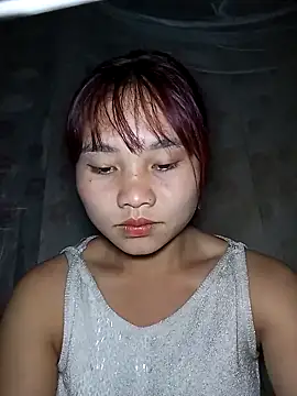 Snapshot of EllyBaby20 chatting on 13, 10, 2025 EllyBaby20 online show from 13, 10, 2025