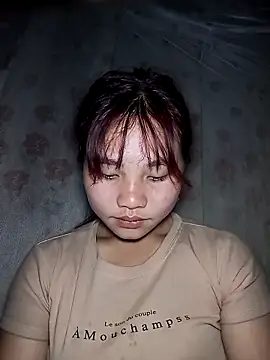 Snapshot of EllyBaby20 chatting on 15, 10, 2025 EllyBaby20 online show from 15, 10, 2025