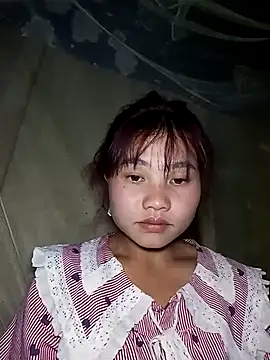 Snapshot of EllyBaby20 chatting on 16, 10, 2025 EllyBaby20 online show from 16, 10, 2025