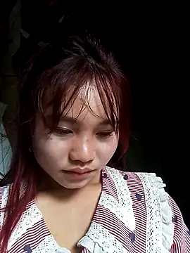 Snapshot of EllyBaby20 chatting on 20, 10, 2025 EllyBaby20 online show from 20, 10, 2025