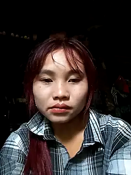 Snapshot of EllyBaby20 chatting on 21, 10, 2025 EllyBaby20 online show from 21, 10, 2025