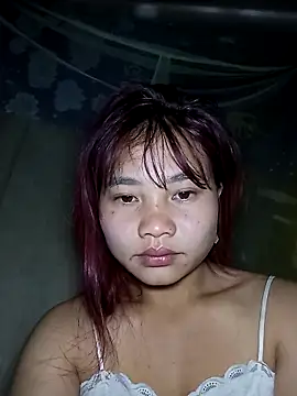 Snapshot of EllyBaby20 chatting on 22, 10, 2025 EllyBaby20 online show from 22, 10, 2025