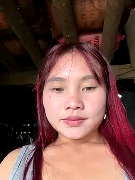 Snapshot of EllyBaby20 chatting on 25, 10, 2025 EllyBaby20 online show from 25, 10, 2025