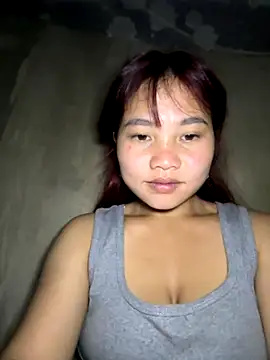 Snapshot of EllyBaby20 chatting on 25, 10, 2025 EllyBaby20 online show from 25, 10, 2025