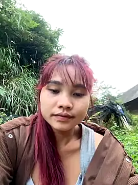 Snapshot of EllyBaby20 chatting on 26, 10, 2025 EllyBaby20 online show from 26, 10, 2025