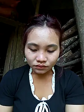 Snapshot of EllyBaby20 chatting on 30, 10, 2025 EllyBaby20 online show from 30, 10, 2025