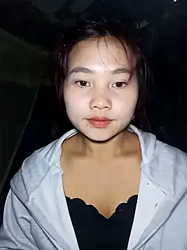 Snapshot of EllyBaby20 chatting on 1, 11, 2025 EllyBaby20 online show from 1, 11, 2025