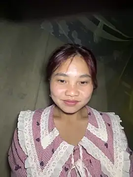 Snapshot of EllyBaby20 chatting on 3, 11, 2025 EllyBaby20 online show from 3, 11, 2025