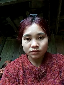 Snapshot of EllyBaby20 chatting on 5, 11, 2025 EllyBaby20 online show from 5, 11, 2025