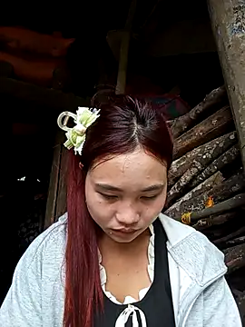 Snapshot of EllyBaby20 chatting on 6, 11, 2025 EllyBaby20 online show from 6, 11, 2025