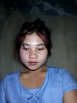 Snapshot of EllyBaby20 chatting on 6, 11, 2025 EllyBaby20 online show from 6, 11, 2025