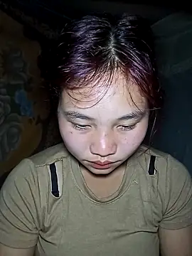 Snapshot of EllyBaby20 chatting on 7, 11, 2025 EllyBaby20 online show from 7, 11, 2025