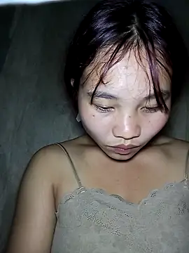 Snapshot of EllyBaby20 chatting on 10, 11, 2025 EllyBaby20 online show from 10, 11, 2025