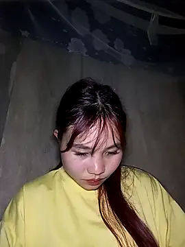 Snapshot of EllyBaby20 chatting on 14, 11, 2025 EllyBaby20 online show from 14, 11, 2025