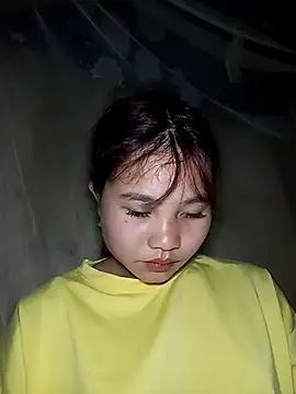 Snapshot of EllyBaby20 chatting on 15, 11, 2025 EllyBaby20 online show from 15, 11, 2025