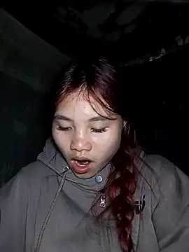 Snapshot of EllyBaby20 chatting on 19, 11, 2025 EllyBaby20 online show from 19, 11, 2025