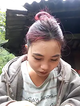 Snapshot of EllyBaby20 chatting on 21, 11, 2025 EllyBaby20 online show from 21, 11, 2025