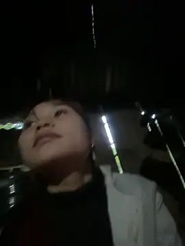 Snapshot of EllyBaby20 chatting on 26, 11, 2025 EllyBaby20 online show from 26, 11, 2025