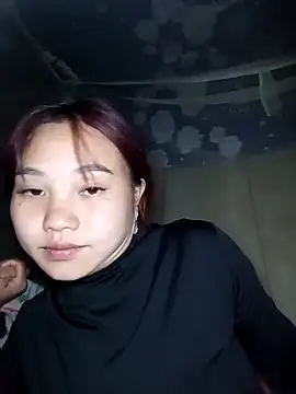 Snapshot of EllyBaby20 chatting on 28, 11, 2025 EllyBaby20 online show from 28, 11, 2025