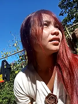 Snapshot of EllyBaby20 chatting on 30, 11, 2025 EllyBaby20 online show from 30, 11, 2025