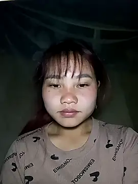 Snapshot of EllyBaby20 chatting on 5, 12, 2025 EllyBaby20 online show from 5, 12, 2025