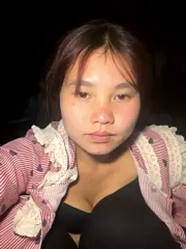 EllyBaby20 online show from 12, 1, 2026