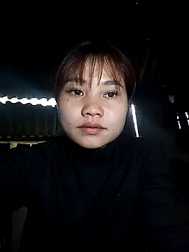 EllyBaby20 online show from 1, 2, 2026