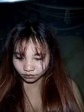 EllyBaby20 online show from 5, 2, 2026