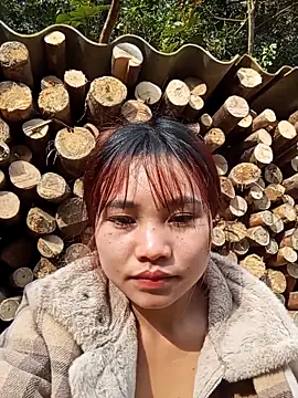 EllyBaby20 online show from 7, 2, 2026