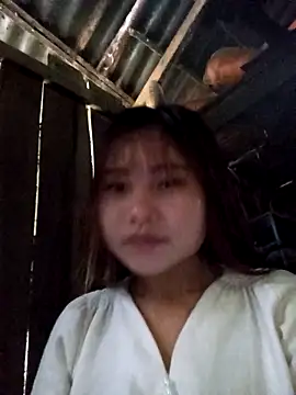 EllyBaby20 online show from 11, 2, 2026