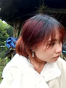 EllyBaby20 online show from 12, 2, 2026