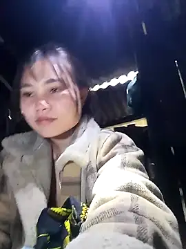 EllyBaby20 online show from 27, 2, 2026