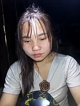 EllyBaby20 online show from 9, 3, 2026